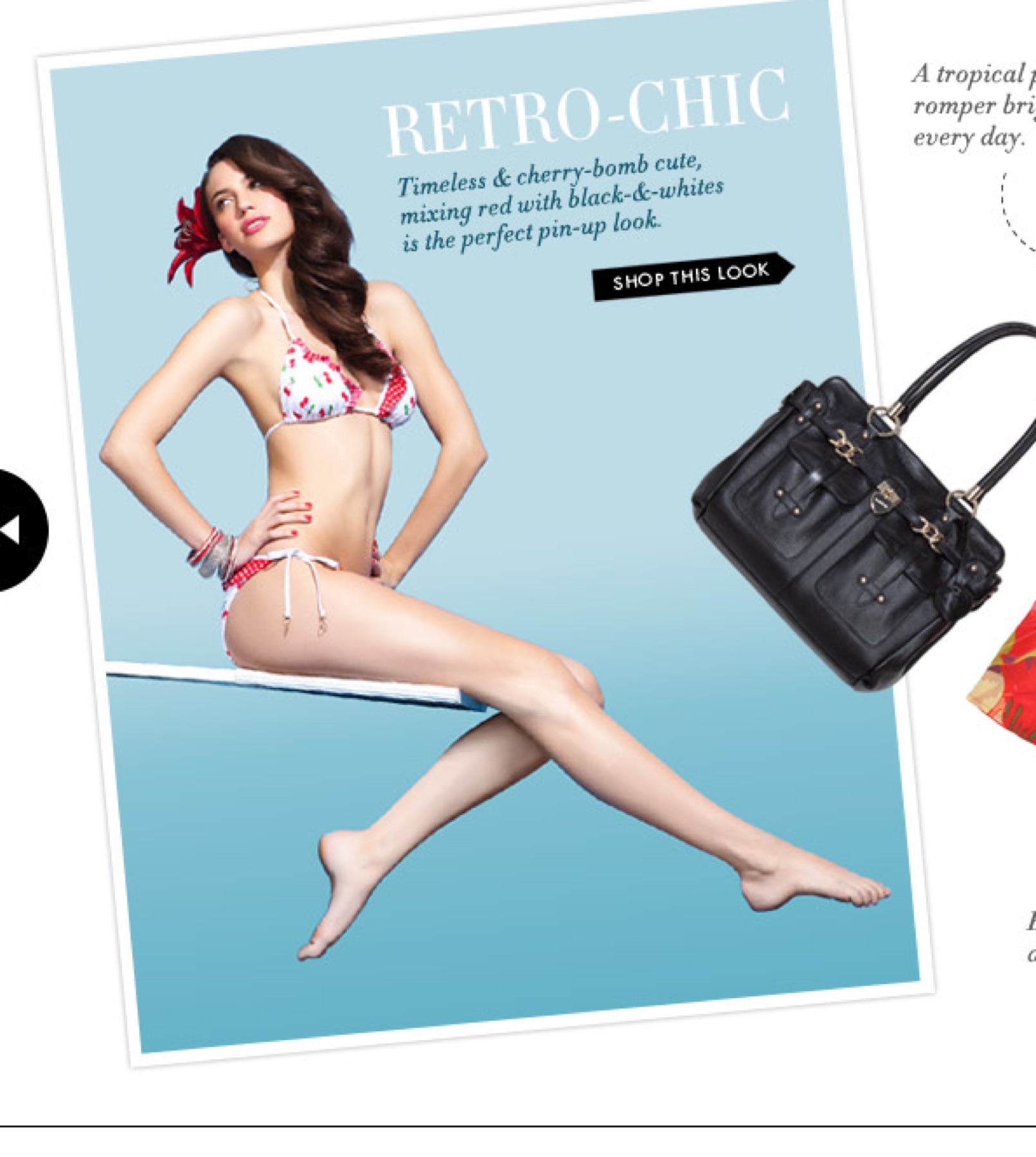 How to Choose a Fashion or Advertising Photographer — Christopher Kilkus