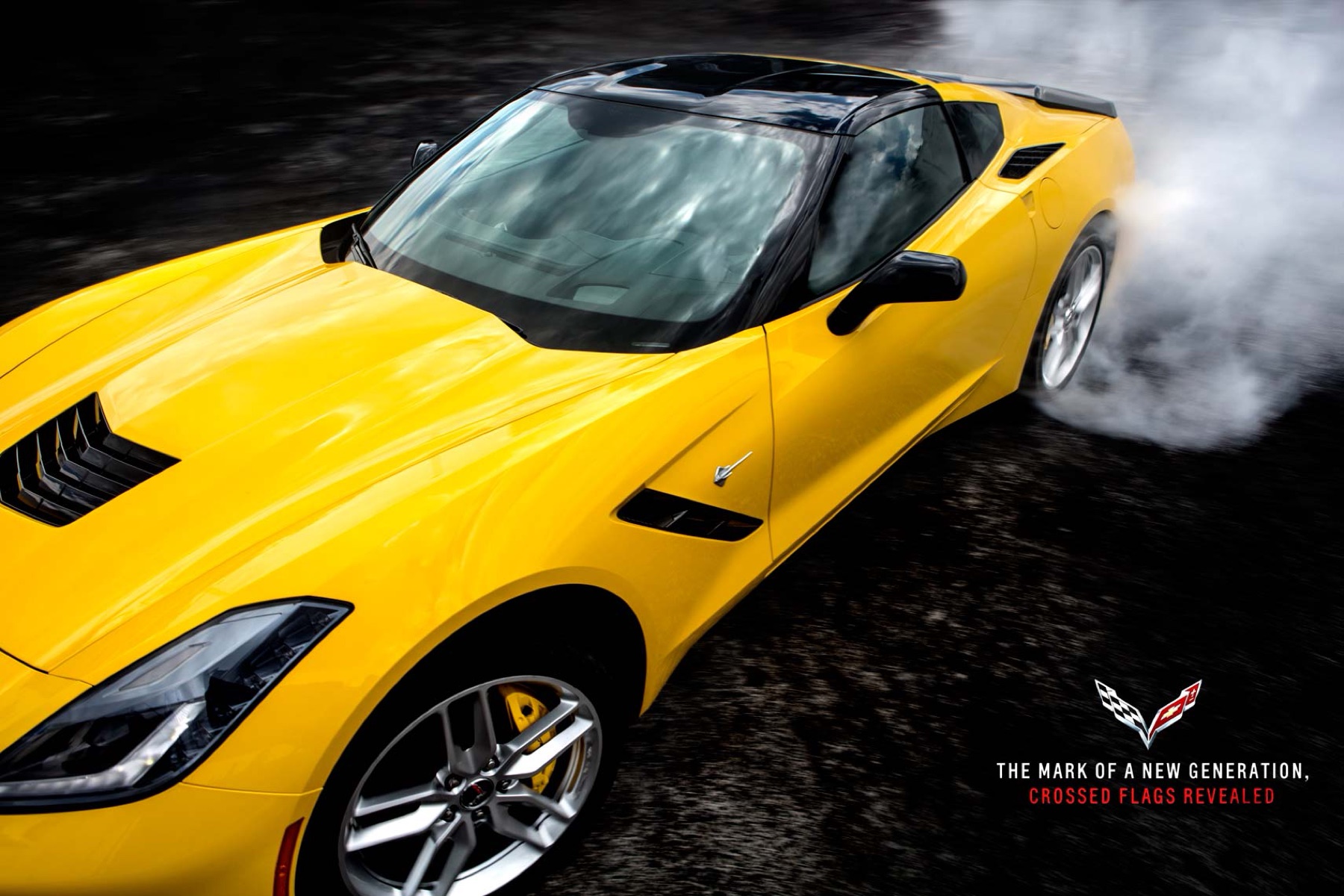 Advertising Photography by Christopher Kilkus