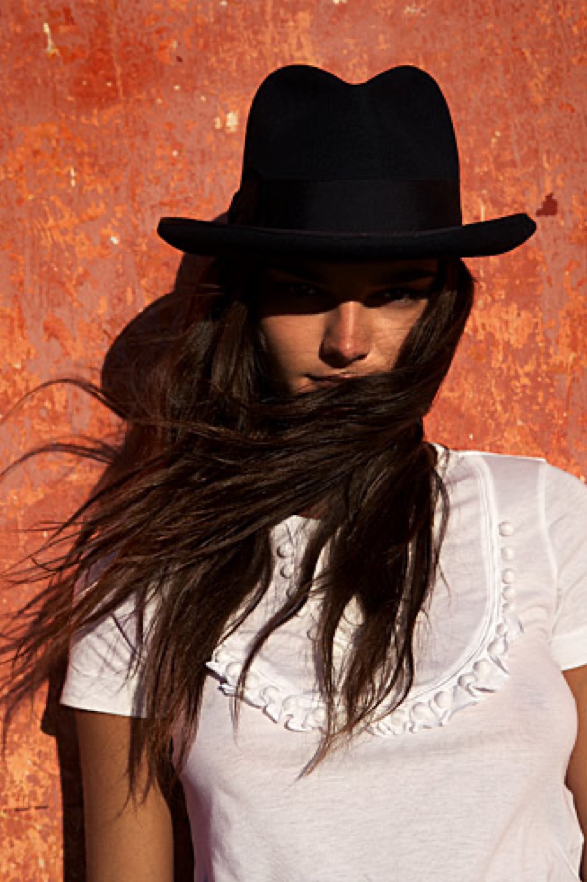 Fashion & Lifestyle photography by Chris Kilkus